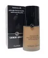 Produktbild: Giorgio Armani Luminous Silk Perfect Glow Foundation ( Farbe 11 ) - 30 ml