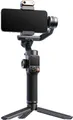 Produktbild: hohem iSteady M7 Gimbal