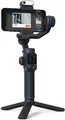 Produktbild: HOHEM iSteady M7 Smartphone Gimbal