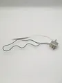Produktbild: Bosch HXR39AI50 Gas Herd Ofen Thermostat Backofenthermostat 9000625002 #751N-14M