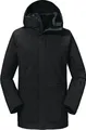 Produktbild: Jacken Schöffel Winterjacke Heat Cambria 236229990