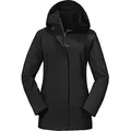 Produktbild: Schöffel Hybridjacke 
