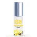 Produktbild: Stimul8 - S8 Vanille-Gleitgel