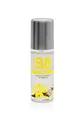 Produktbild: S8 Aromatisiertes Gleitgel 125 ml – Vanille Intimgel