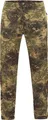 Produktbild: Härkila Deer Stalker Camo Cover Hose 11012879707