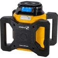 Produktbild: STABILA LAR 160 Rotationslaser