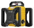 Produktbild: Stabila Rotations-Laser Typ LAR 160 Set