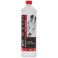 Produktbild: (19,90 EUR/kg) Attratec No. 10 Trophäenbleiche Wasserstoffperoxid 1 Liter