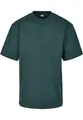 Produktbild: URBAN CLASSICS T-Shirt Urban Classics Herren Tall Tee (1-tlg)