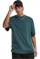 Produktbild: Urban Classics Herren Tall Tee Bottlegreen, XL