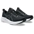 Produktbild: Asics GEL-PULSE 16 Laufschuh schwarz 39 EU