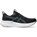Produktbild: ASICS GEL-PULSE 16 Laufschuhe Damen in black-metropolis, Größe 39 HW 2025