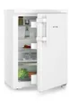 Produktbild: Liebherr Kühlschrank Rdi 1620_994790551, 85 cm hoch, 60 cm breit