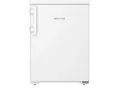 Produktbild: LIEBHERR Rdi 1620-20 Kühlschrank (141 l, D, 850 mm hoch, Weiß)