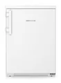 Produktbild: Rdi1620-20 141 l Tischkühlschrank EEK: D 73 kWh Jahr (Weiß)