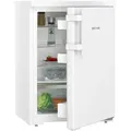 Produktbild: Liebherr Kühlschrank  Rdi 1620-20
