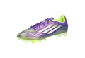 Produktbild: adidas Performance adidas Herren Fussballschuhe F50 CLUB FG/MG Fußballschuh