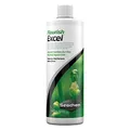 Produktbild: Seachem Laboratories 075225 Flourish Excel 500ml