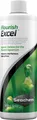 Produktbild: Seachem Flourish Excel- Bioverfügbare organische Kohlenstoffquelle Dünger 500ml