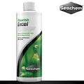 Produktbild: Seachem 500ml Flourish Excel Bioverfügbarer organischer Kohlenstoff statt CO2