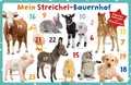 Produktbild: Mein Streichel-Bauernhof