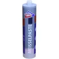 Produktbild: Fuchs Meisselpaste 500 gr