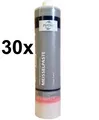 Produktbild: FUCHS MEISSELPASTE 30x500 g Meißelpaste Hochtemperaturpaste SYSTEM REINER