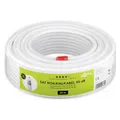 Produktbild: Goobay Bulk-Antennenkabel (90 dB, Antennenkabel) (49760)
