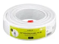 Produktbild: Goobay TV-Kabel