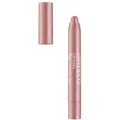 Produktbild: ARTDECO Lippen Lipgloss-LippenstiftGlossy Lip Chubby 30 Delicate Rose 1,8 g
