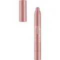 Produktbild: Artdeco Glossy Lip Chubby 30 delicate rose 1.8 g (30) (13628872)