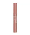 Produktbild: ARTDECO Glossy Lip Chubby Lipgloss 2 g Delicate Rose