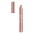 Produktbild: ARTDECO Glossy Lip Chubby - Cremegloss in Stiftform für gepflegte Lippen in zarter Farbe - 1 x 1,8 g