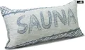 Produktbild: Original JOKIPIIN Saunakissen Recycle ''SAUNA''