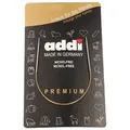 Produktbild: addi Stricknadeln Rundstricknadel 3,75 mm 100 cm