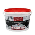Produktbild: Quellsprengmittel BETONAMIT Quellsprengstoff 2.5 kg (17,20 EUR/kg)