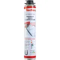 Produktbild: fischer 1K-WDVS-Klebeschaum PUP WDVS 750