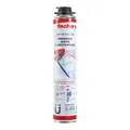 Produktbild: fischer Premium WDVS Klebeschaum PUP 750 12 Stk
