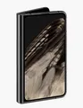 Produktbild: Google Pixel Fold G9FPL - 512GB - Obsidian  - Sehr Gut - Netz Defekt