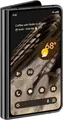 Produktbild: Google Pixel Fold 512GB Obsidian, NEU Sonstige