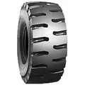 Produktbild: BRIDGESTONE 26.5 R 25 TL VSDL L5R D2-A** R27624577