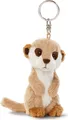 Produktbild: NICI SchlüsselanhängerErdmännchen 10cm GREEN