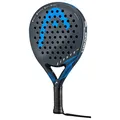 Produktbild: HEAD Zephyr Pro 2023 Padelschläger, schwarz/blau