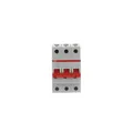 Produktbild: ABB Lasttrennschalter SD203/25 Reiheneinbau 2CDD283101R0025 Lasttrennschalter
