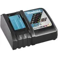 Produktbild: Makita Dc18rc Akkupack-ladegerät 195584-2 - E
