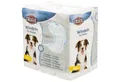 Produktbild: TRIXIE Hundewindel Rüdenwindeln im Mehrpack
