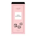 Produktbild: Câline mon paradis EdP 60 ml