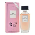 Produktbild: Câline Parfums Mon Paradis EdP 60ml | Eleganter Duft mit Neroli & Amber