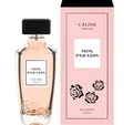 Produktbild: Caline CÂLINE Eau de Parfum Mon Paradis 60 ml