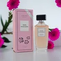 Produktbild: Câline Parfums Mon Paradis EdP 60ml | Eleganter Duft mit Neroli & Amber